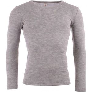 Engel Heren Longsleeve