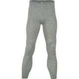Engel - Leggings - Merino-ondergoed - Grijs