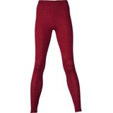 Engel - Womens Leggings - Rood - Legging