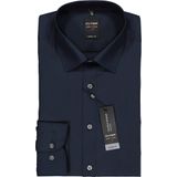 Slim Fit Businesshemd in Premiumqualität