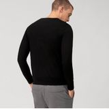 Olymp Trui Lvl 5 Marine - Heren - Pullovers