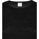 Olymp Trui Lvl 5 Marine - Heren - Pullovers