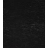 Olymp Trui Lvl 5 Marine - Heren - Pullovers