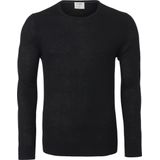 Olymp Trui Lvl 5 Marine - Heren - Pullovers