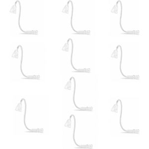 Signia S LifeTube 2 Links 10 stuks