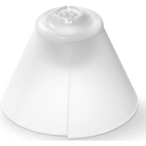 Signia Click Dome Semi open