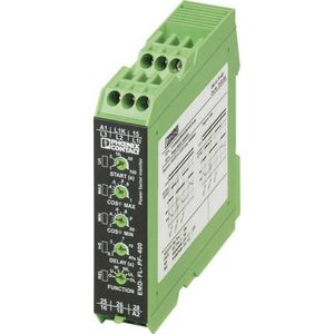 Phoenix Contact - EMD-FL-PF-400 - Relais