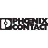 Phoenix Contact - MINI DC-UPS - Ononderbroken Stroomvoorziening - 24V DC - 0,8/1,3Ah