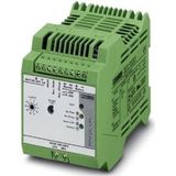 Phoenix Contact - MINI DC-UPS - Ononderbroken Stroomvoorziening - 24V DC - 0,8/1,3Ah