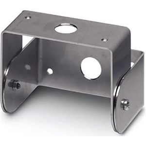 Phoenix Contact Phoenix 2885870 - Rekaccessoires (5G, 3G, GSM), Netwerkantenne