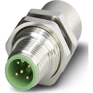 Phoenix 1551671 zakdoorvoering 5p-dsi-m12ms/fs-m16