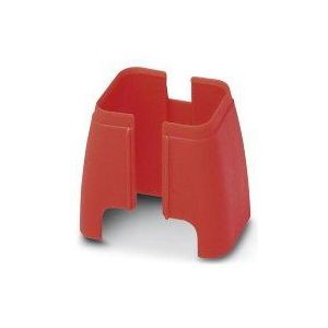 Phoenix Contact FL PATCH SAFE CLIP Security-element