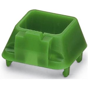 Phoenix Contact FL PLUG GUARD GN Security-frame