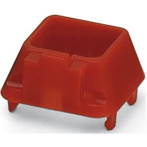 Phoenix Contact FL PLUG GUARD RD Security-frame