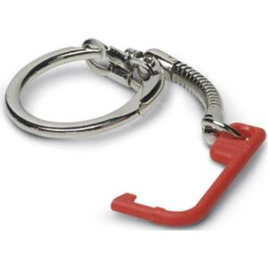 Phoenix Contact FL PLUG GUARD KEY Sleutel