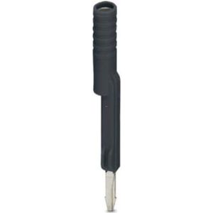 Phoenix Contact - 3032774 Prüfadapter 10 St.