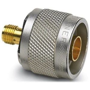 Phoenix Contact RAD-ADP-N/M-SMA/F, Automatisering