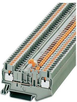 Phoenix Contact PT 2,5-MT Trenn-/Messtrennreihenklemme