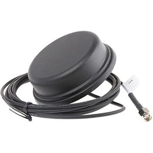 Phoenix Contact Antenne 20mm voor GSM Modem Kit FL (GSM), Netwerkantenne