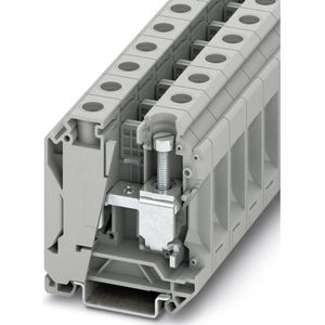 Phoenix Contact - verbindingsrijgklem - aansluitklem - set van 50 stuks - 3058350
