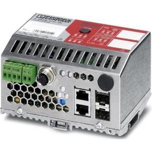 Phoenix 2700197, Router