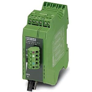 Phoenix 2313999, Netwerk accessoires