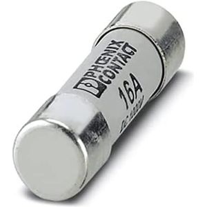 Phoenix 3061350 - 10,3 x 38 - 16 A-pv 1000 V DC
