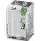 Phoenix Contact - 2320267 - Voeding - Onderbrekingsvrij - 24 V DC - 10 A