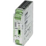 Phoenix Contact - QUINT-UPS - UPS - 24 V DC - 240 W