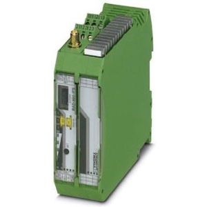 Phoenix Contact RAD-900-IFS - Draadloze Seriële Verlenger, Netwerkadapter