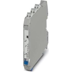 Phoenix Contact Signaalverwerker MACX MCR-EX-#2924867, Automatisering