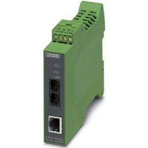 Phoenix FL MC EF 1300 SM SC, Netwerk accessoires