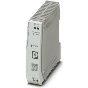 UNO - POWER Voeding - Compact - 240 W - Energiebesparend