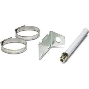 Phoenix Contact ANT-OMNI-5900-01 (5G), Netwerkantenne