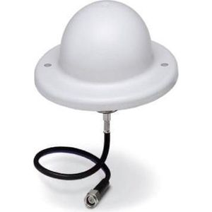 Phoenix Contact RAD-ISM-2400-ANT-VAN-3-0-RSMA (WiFi), Netwerkantenne