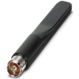 Phoenix Contact ANT-OMNI-2459-02 (5G), Netwerkantenne