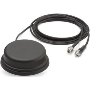 Phoenix Contact Tc Ant Mobiel/Gps, Netwerkantenne