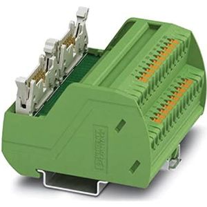 Phoenix VIP passieve module -2/pt/2flk14 (1-20)/s7