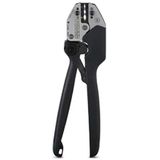 Phoenix - Krimptang - Kabelschoenen - Kleurgecodeerd - Veilig Ontgrendelmechanisme