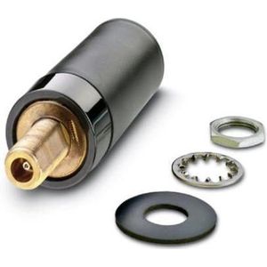 Phoenix Contact Omni-omnidirectionele antenne 2dBi RAD-900-ANT-Omni-2-N - 2 dB, Netwerkantenne