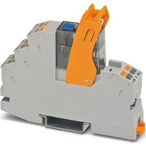 Phoenix Contact - RIF 1 RPT LDP/24DC/2X21MS - Relaismodule - 1 stuk