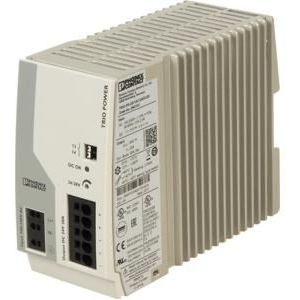 Phoenix Contact TRIO-PS-2G/1AC/24DC/20 Stromversorgung