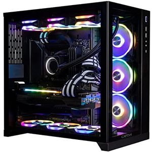 Captiva Ultimate Gaming I71-179 i7-13700KF/32GB RAM/RTX4090/W11 H