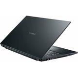 Captiva - Notebook Power Starter I76-070 - Zwart - 17,3 inch - Intel Core i5-1235U - 64 GB RAM - 2 TB SSD