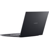 Captiva - Notebook Power Starter I76-070 - Zwart - 17,3 inch - Intel Core i5-1235U - 64 GB RAM - 2 TB SSD