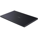 Captiva - Notebook Power Starter I76-070 - Zwart - 17,3 inch - Intel Core i5-1235U - 64 GB RAM - 2 TB SSD