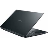 Captiva - Power Starter I81-150 - Notebook - Zwart - 17,3 inch - Intel Core i5-1235U - 16 GB RAM - 1000 GB SSD