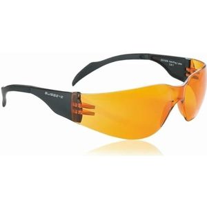 Swiss Eye Outbreak S 14041 sportbril Zwart