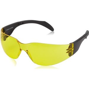 Swiss Eye Outbreak sportbril S 14041 zwart