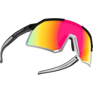 Dynafit Trail Pro Sunglasses Photochromic S1-3 Hardloopbril (meerkleurig)